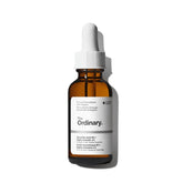 The Ordinary Ascorbic Acid 8% + Alpha Arbutin 2% - 30ml