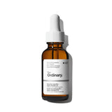 The Ordinary Ascorbic Acid 8% + Alpha Arbutin 2% - 30ml