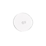 The Ordinary Ascorbic Acid 8% + Alpha Arbutin 2% - 30ml