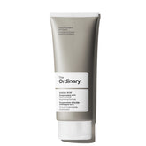 The Ordinary Azelaic Acid Suspension 10% - 30ml