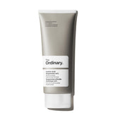 The Ordinary Azelaic Acid Suspension 10% - 30ml