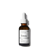 The Ordinary "B" Oil - 30ml
