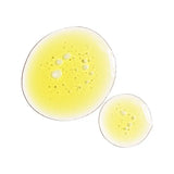 The Ordinary "B" Oil - 30ml