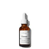 The Ordinary Caffeine Solution 5% + EGCG - 30ml
