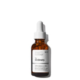 The Ordinary Caffeine Solution 5% + EGCG - 30ml
