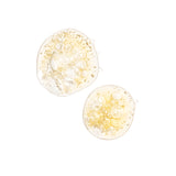 The Ordinary Caffeine Solution 5% + EGCG - 30ml