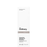 The Ordinary Granactive Retinoid 2% Emulsion - 30ml