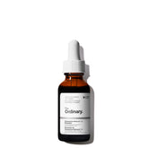 The Ordinary Granactive Retinoid 2% Emulsion - 30ml
