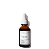 The Ordinary Granactive Retinoid 2% Emulsion - 30ml