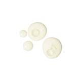 The Ordinary Granactive Retinoid 2% Emulsion - 30ml