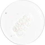 The Ordinary Hyaluronic Acid 2% + B5 - 30ml