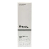 The Ordinary Lactic Acid 10% + HA - 30ml