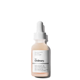 The Ordinary Lactic Acid 10% + HA - 30ml