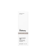 The Ordinary Lactic Acid 5% + HA - 30ml