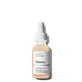 The Ordinary Lactic Acid 5% + HA - 30ml