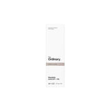 The Ordinary Mandelic Acid 10% + HA - 30ml