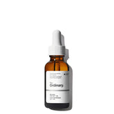 The Ordinary Mandelic Acid 10% + HA - 30ml