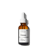 The Ordinary Mandelic Acid 10% + HA - 30ml