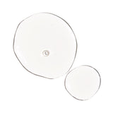 The Ordinary Mandelic Acid 10% + HA - 30ml