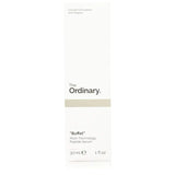 The Ordinary Multi-Peptide + HA Serum "Buffet" - 30ml