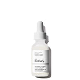 The Ordinary Multi-Peptide + HA Serum "Buffet" - 30ml