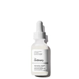 The Ordinary Multi-Peptide + HA Serum "Buffet" - 30ml