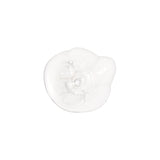 The Ordinary Multi-Peptide + HA Serum "Buffet" - 30ml