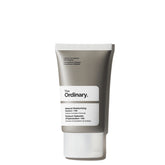 The Ordinary Natural Moisturising Factors + HA - 30ml