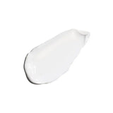 The Ordinary Natural Moisturising Factors + HA - 30ml