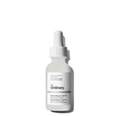 The Ordinary Niacinamide 10% + Zinc 1% - 30ml