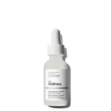 The Ordinary Niacinamide 10% + Zinc 1% - 30ml