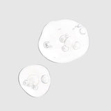 The Ordinary Niacinamide 10% + Zinc 1% - 30ml