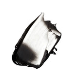 The Ordinary Salicylic Acid 2% Masque - 50ml