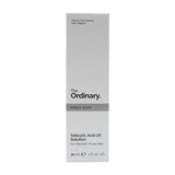 The Ordinary Salicylic Acid 2% Solution - 30ml