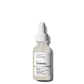 The Ordinary Salicylic Acid 2% Solution - 30ml