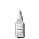 The Ordinary Salicylic Acid 2% Solution - 30ml