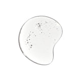 The Ordinary Salicylic Acid 2% Solution - 30ml