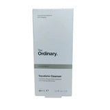 The Ordinary Squalane Cleanser - 50ml