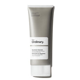 The Ordinary Squalane Cleanser - 50ml