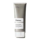 The Ordinary Squalane Cleanser - 50ml