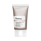 The Ordinary Vitamin C Suspension 23% + HA Spheres 2% - 30ml
