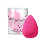 The Original Beauty Blender - Pink