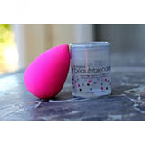 The Original Beauty Blender - Pink