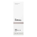 The Ordinary Alpha Arbutin 2% + HA Serum - 30ml