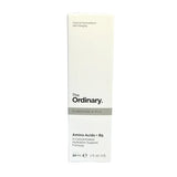 The Ordinary Amino Acids + B5 - 30ml