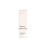 The Ordinary Ascorbic Acid 8% + Alpha Arbutin 2% - 30ml