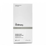 The Ordinary Azelaic Acid Suspension 10% - 30ml