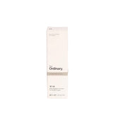 The Ordinary "B" Oil - 30ml