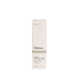 The Ordinary Caffeine Solution 5% + EGCG - 30ml