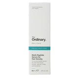 The Ordinary Multi-Peptide Serum for Hair Density - 60ml
